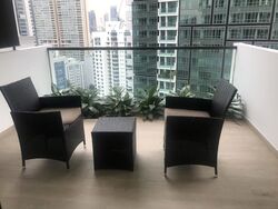 8 Saint Thomas (D9), Condominium #626058721
